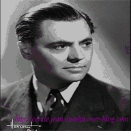 cercle.jean.moulin.over-blog.com