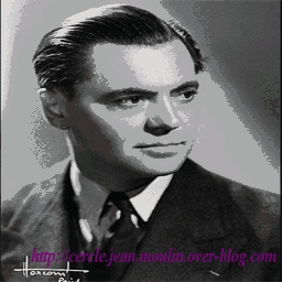 cercle.jean.moulin.over-blog.com