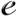 rxethereal.com