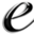 rxethereal.com