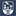 briertech.net