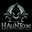 hauntcon.com