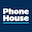 phonehouse.nl