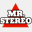 mrstereo.com