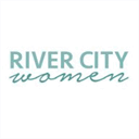 rivercitywomen.org