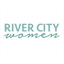 rivercitywomen.org