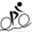 abtwiler-biker.ch