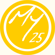 mylibraryapp.com