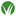 bibliovault.org