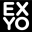 exyo.org