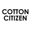 cottoncitizen.com