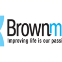 brownmed.com