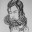 arthistoryish.wordpress.com