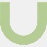 danbitsystems.eu