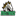 chria.de