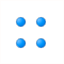 video.4dots-software.com