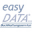 easy-data.eu