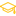 mindfulnesswithoutborders.org
