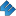 wilson-electronics.com.ar