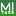 mitake-h.com