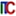 itcserv.ca