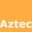 aztec-project.org