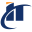 intouchsystem.com