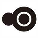oxyfitt.eu