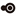 oxyfitt.eu