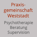praxisgemeinschaft-weststadt.de