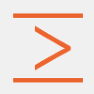 comune.turanolodigiano.lo.it