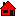 rotlicht-immobilien.com