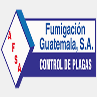 fumigacionguatemala.com