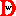dwebframework.org