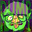 samu3lk.com