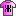 xn----btbkadndlejqr7asop.stakanov.net
