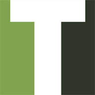 poolservicejupiterfarms.com