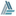 trinitymaritime.com