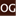 siggydavisquartett.de