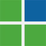 audit-tel.net