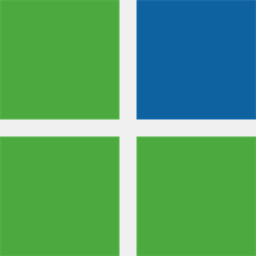 audit-tel.net