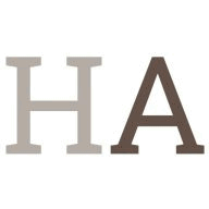 apostillesandiego.com