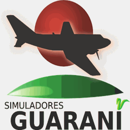 simuladoresguarani.com.ar