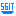 sgit.com.ar