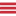 liadvantage.com