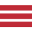 liadvantage.com