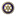 rotary.belfort.over-blog.com