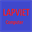 lapvietcomputer.com