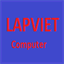 lapvietcomputer.com