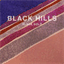 blackhillsblack.bandcamp.com